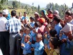 our projects